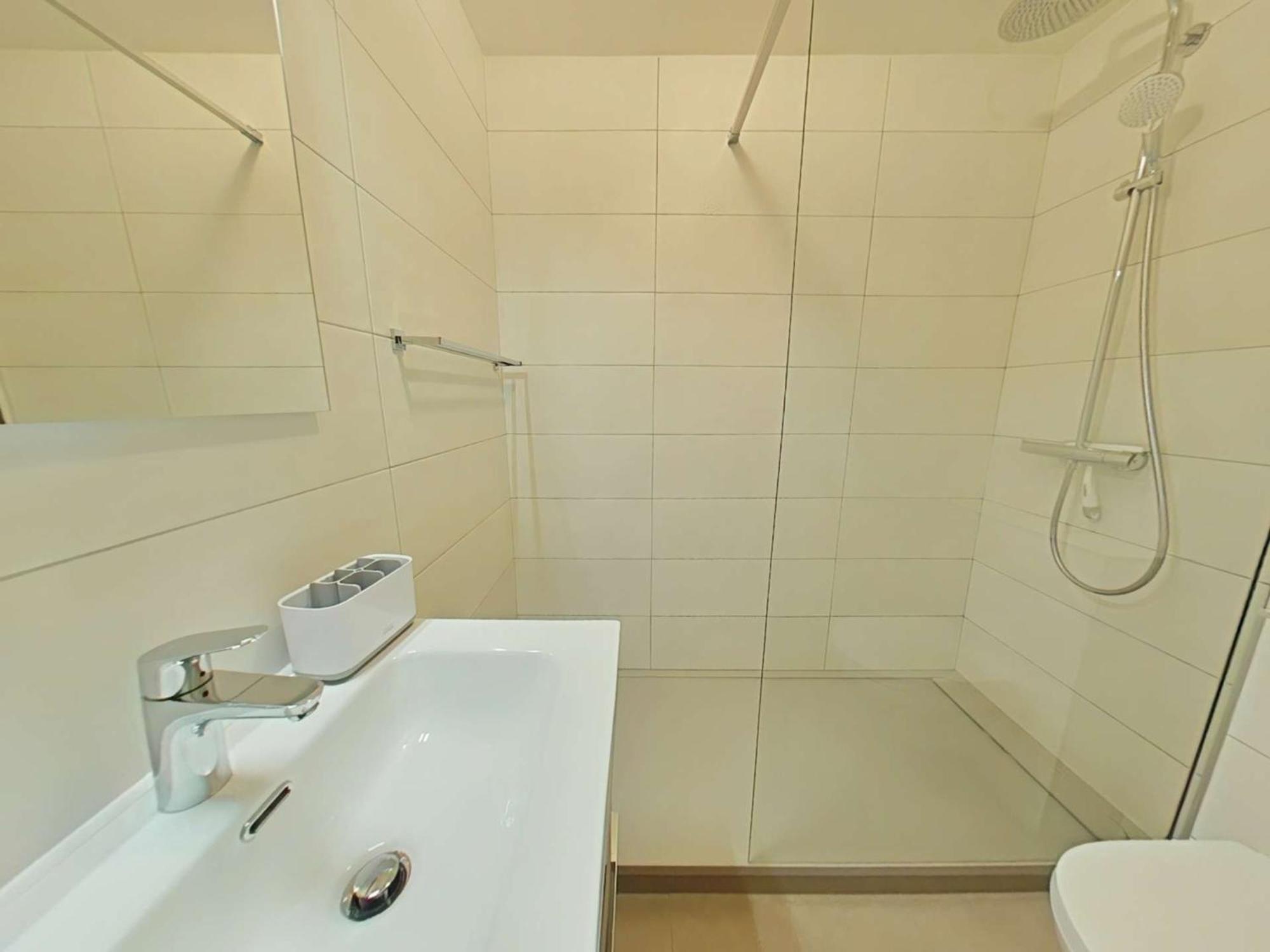Studio Cosy 4 Pers Au Grand-Bornand, Pres Des Pistes, Animaux Admis - Fr-1-241-37 Le Grand-Bornand Exterior photo
